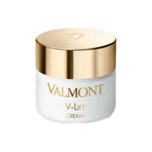 V-Lift Cream