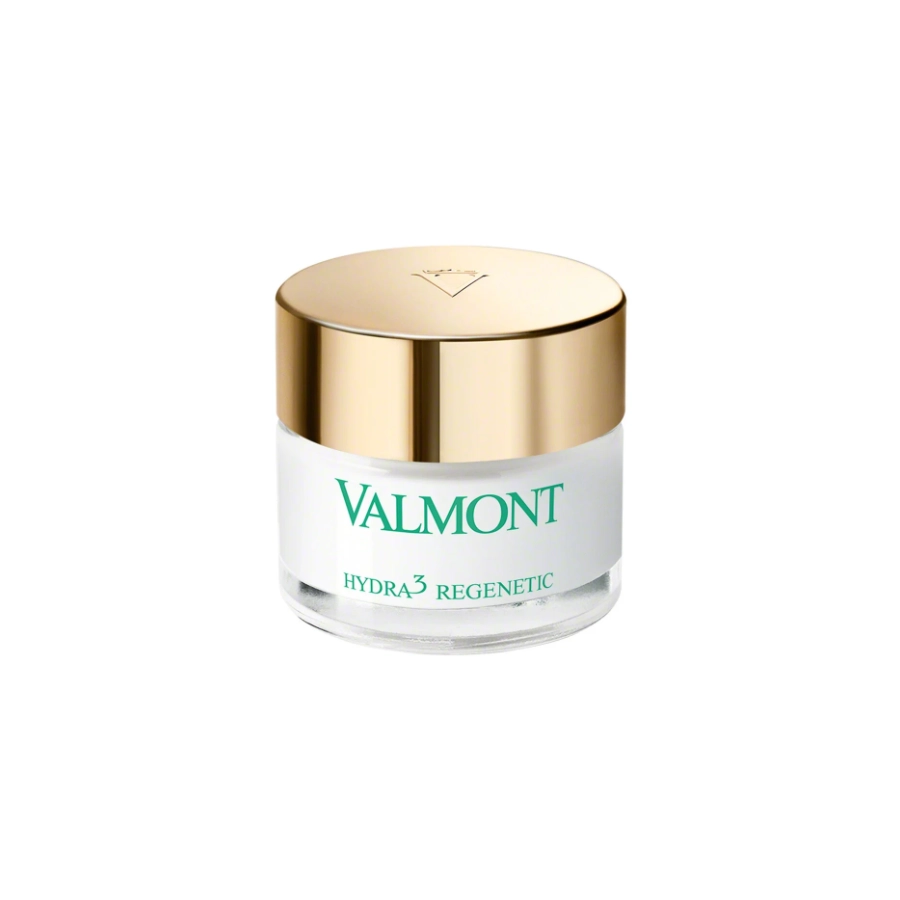 Hydra3 Regenetic Crème