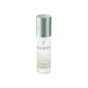 Vital B Serum