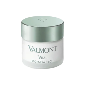 Vital Regenera I Rich